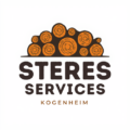 Steres Services